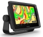 Preview: echoMap Ultra 2 102sv (10 Zoll Display) ohne Geber