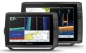 Preview: echoMap Ultra 2 102sv (10 Zoll Display) mit GT 56 UHD-TM Geber