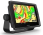 Preview: echoMap Ultra 2 102sv (10 Zoll Display) mit GT 56 UHD-TM Geber