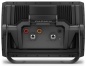 Preview: echoMap Ultra 2 122sv (12 Zoll Display) ohne Geber