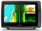Preview: echoMap Ultra 2 122sv (12 Zoll Display) ohne Geber