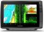 Preview: echoMap Ultra 2 122sv (12 Zoll Display) mit GT 56 UHD-TM Geber