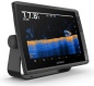 Preview: echoMap Ultra 2 122sv (12 Zoll Display) mit GT 56 UHD-TM Geber