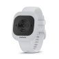 Preview: Garmin OnBoard MOB-Sender mit weißem Armband - Zusatzbild 1