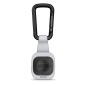 Preview: Garmin OnBoard MOB-Sender mit weißem Armband - Zusatzbild 2