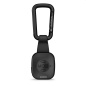 Preview: Garmin OnBoard MOB-Sender mit schwarzem Armband - Zusatzbild 2