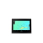 Preview: GPSMAP 9010 (10 Zoll Display)