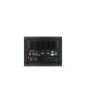 Preview: GPSMAP 9010 (10 Zoll Display)