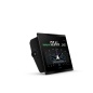 Preview: GPSMAP 9010 (10 Zoll Display)