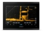 Preview: GPSMAP 9010xsv (10 Zoll Display)