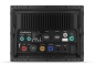 Preview: GPSMAP 9010xsv (10 Zoll Display)
