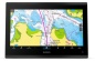 Preview: GPSMAP 9013 (13 Zoll Display)
