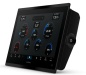 Preview: GPSMAP 9013 (13 Zoll Display)