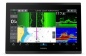 Preview: GPSMAP 9013xsv (13 Zoll Display)