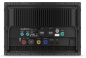 Preview: GPSMAP 9013xsv (13 Zoll Display)