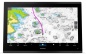 Preview: GPSMAP 9017 (17 Zoll Display)