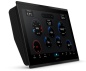Preview: GPSMAP 9017 (17 Zoll Display)