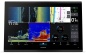Preview: GPSMAP 9017xsv (17 Zoll Display)