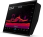 Preview: GPSMAP 9017xsv (17 Zoll Display)