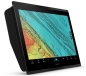 Preview: GPSMAP 9017xsv (17 Zoll Display)