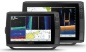 Preview: echoMap Ultra 2 162sv (16 Zoll Display) ohne Geber