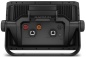 Preview: echoMap Ultra 2 162sv (16 Zoll Display) ohne Geber