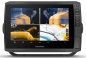Preview: echoMap Ultra 2 162sv (16 Zoll Display) ohne Geber