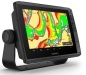 Preview: echoMap Ultra 2 162sv (16 Zoll Display) ohne Geber