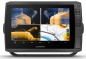 Preview: echoMap Ultra 2 162sv (16 Zoll Display) mit GT 56 UHD-TM Geber