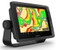 Preview: echoMap Ultra 2 162sv (16 Zoll Display) mit GT 56 UHD-TM Geber