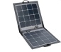 Preview: Solara Power Mobil S525M32 Solarmodul faltbar 110W 12V 1342x628x6mm