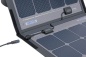 Preview: Solara Power Mobil S525M32 Solarmodul faltbar 110W 12V 1342x628x6mm - Zusatzbild 1