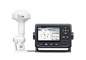 Preview: ICOM AIS-Transponder Klasse B MA-510TR mit GPS-Antenne