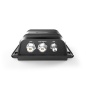 Preview: NSPL-500 AIS-Antennensplitter