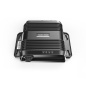 Preview: NSPL-500 AIS-Antennensplitter - Zusatzbild 1