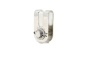 Preview: Seldén Toggle RFR D=16mm Gabel/Gabel