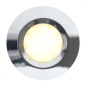 Preview: Batsystem LED Deckenleuchte STELLA, weißes Licht