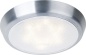 Preview: LED-Leuchte Saturn Touch