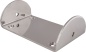 Preview: Davit Set mit Hebetaljen, gerades Heck 875mm