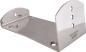Preview: Davit Set mit Hebetaljen, gerundetes Heck 993mm