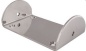 Preview: Båtsystem Davit mit Winkelbeschlag (5°, 10° und 15°), 1740mm