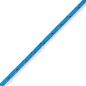 Preview: Marlow EXCEL PRO Minispule 3mm (17m), Blau - Zusatzbild 1