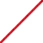 Preview: Marlow EXCEL PRO Minispule 3mm (17m), Rot - Zusatzbild 1