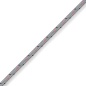 Preview: Marlow EXCEL PRO Minispule 3mm (17m), Grau - Zusatzbild 1