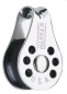 Preview: Harken 22mm Micro Block
