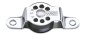 Preview: Harken 22mm Micro Block liegend