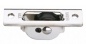 Preview: Harken 22mm Micro In-Deck Block