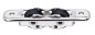 Preview: Harken 16mm In-Deck Doppelblock
