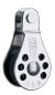 Preview: Harken 22mm Micro Forkhead Block