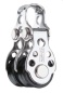 Preview: Harken 16mm Doppelblock